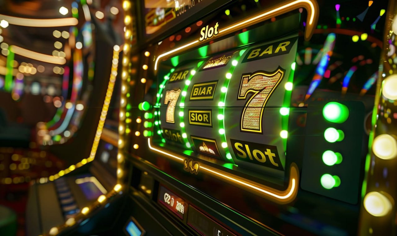 2d togel featured game showcase
