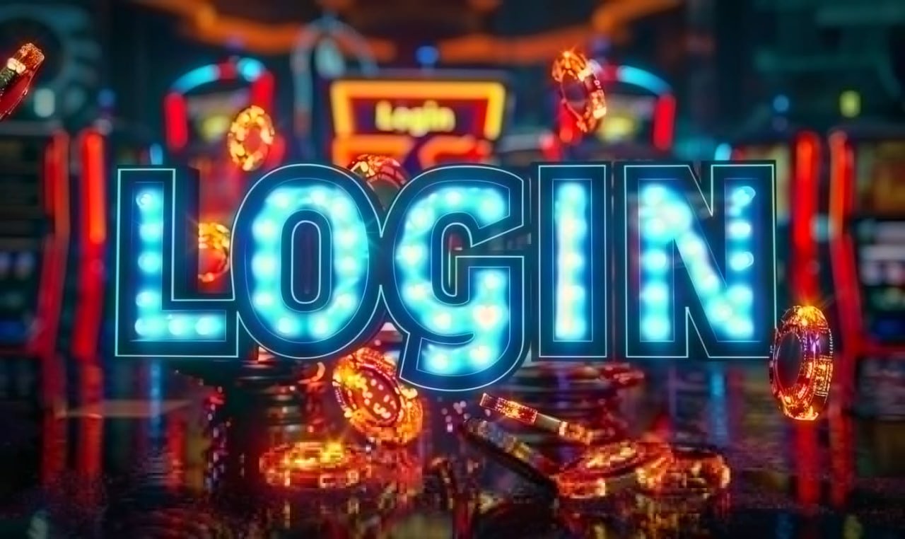 user from Page 