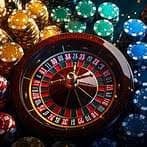 Side-by-side comparison of 2d togel live blackjack table and sportsbook interface on mobile