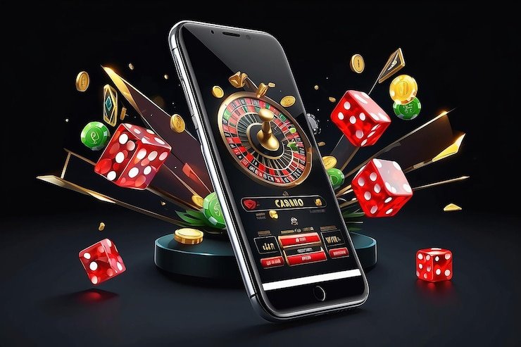 2d togel customer support team ready to assist with account and payment queries