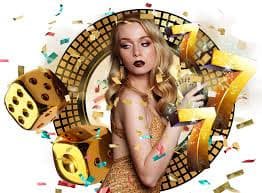 Payment methods available on 2d togel including e-wallet and bank transfer options