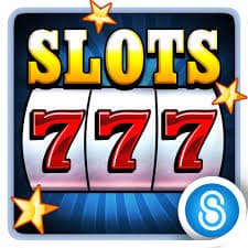 2d togel account dashboard showing support chat option and user settings