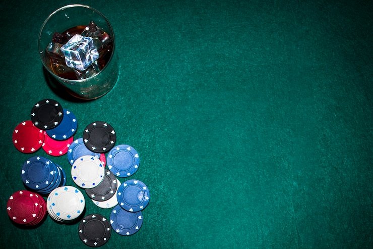 2d togel featured game showcase