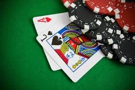2d togel Hot Pot payout schedule displayed on live table interface
