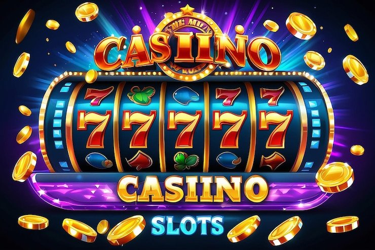 2d togel live blackjack table with professional dealer during World Cup season